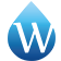 WASKON Logo